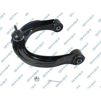 Zavěšení kol Řídicí páka, zavěšení kol, , 544103F600, 544103F601, 544103K000, GSP, S061050