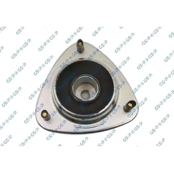 Ložisko pružné vzpěry, , 23977469, GSP, 534250