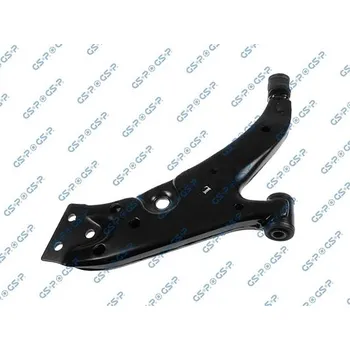 Zavěšení kol Řídicí páka, zavěšení kol, , 4806916100, 4806916120, GSP, S061454