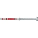 Fischer Group DuoXpand FUS 562152 8 x…