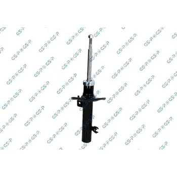 Tlumič pérování, , 9801729580, 9804832380, 9820324780, GSP, 32348532