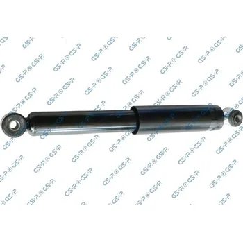 Tlumič pérování, , 5621000QAJ, 7700308590, 8200029306, 8200141259, 8200675679, 8200675680, 8202029306, GSP, 32109680