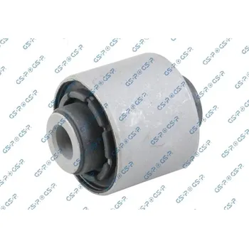 Uložení, řídicí mechanismus, , 551571LB0A, GSP, 535556