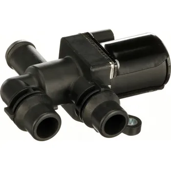 Termostat, , GATES, EHV178