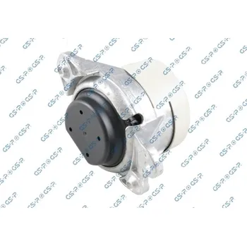 Zavěšení motoru, , 2052407900, A2052407900, GSP, 538040