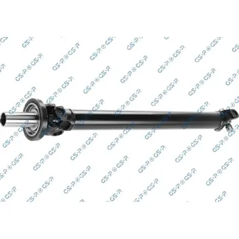 Kloubový hřídel, pohon nápravy, , 52111558AB, 52111558AC, 52111558AD, 52111558AE, 52111558AF, GSP, PS901577