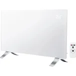 Konvektor NEO TOOLS 90-094 WiFi