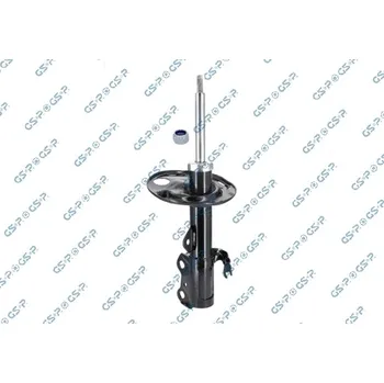 Tlumič pérování, , 4851009X10, 485100F052, 485108Z016, 485108Z057, GSP, 32320521