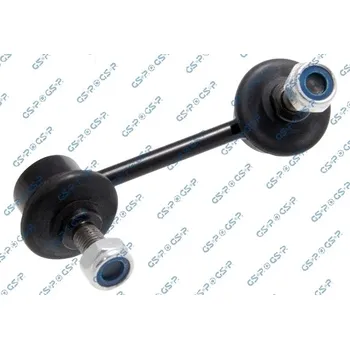 Tyč/vzpěra, stabilizátor, , 52320SFE013, GSP, S051817