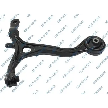 Zavěšení kol Řídicí páka, zavěšení kol, , 51360TA0000, 51360TA0A00, 51360TE1A00, GSP, S061231