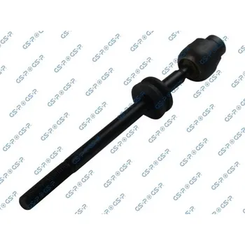 Táhlo řízení Axiální kloub, příčné táhlo řízení, , 1205659, GSP, S030318