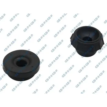 Opravná sada, horní uložení tlumičů, , 321512333, 321512335, GSP, 531913S