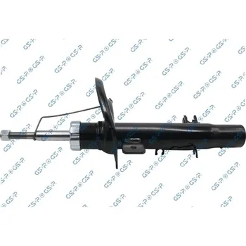 Tlumič pérování, , 9801729080, 9801729280, 9802144580, 9804830780, 9804830980, 9804831180, 9820310780, 9820310980, GSP, 32355742