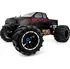 RC model auta Himoto Monster Truck Megap MXT-5 32cc 4WD RTR 1:5 červený