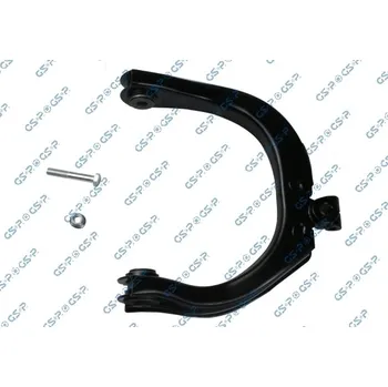 Zavěšení kol Řídicí páka, zavěšení kol, , 15077245, 15080914, 15158963, 15298273, 15858683, 19330400, 25786775, 8150772450, 8150809140, 8152982730, 8158586830, 8193304000, 8257867750, GSP, S061858