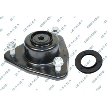 Opravná sada, horní uložení tlumičů, , 5461002010, GSP, 519481S