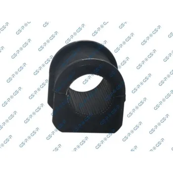 Stabilizátor nápravy Držák, Příčný stabilizátor, , CC2934156, CC2934156A, CC2934156B, CC2934156C, GSP, 533745