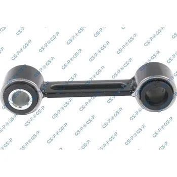 Tyč/vzpěra, stabilizátor, , 504092615, GSP, S051706