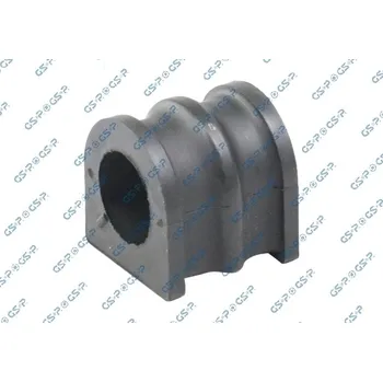 Držák, Příčný stabilizátor, , 4419323, 5461300Q0D, 546131253R, GSP, 536081