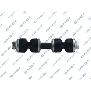Stabilizátor nápravy Tyč/vzpěra, stabilizátor, , 0350132, 10285683, 350132, GSP, S050956