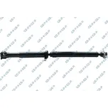 Kloubový hřídel, pohon nápravy, , FPLA4365AA, HPLA4365BB, LR057583, LR082558, GSP, PS901645