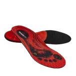 BENNON Stélka ORTHOCOMFORT ESD Strong High Velikost: 46