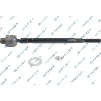 Axiální kloub, příčné táhlo řízení, , 53010SJCA01, GSP, S031099