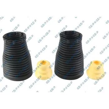 Ochranná sada proti prachu, tlumič pérování, , 7L0412303A, 7L0498137, GSP, 5408870PK