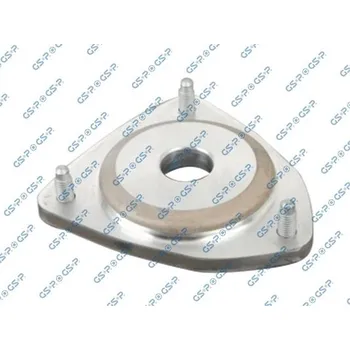Ložisko pružné vzpěry, , 33526788779, GSP, 534157