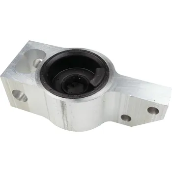 Uložení, řídicí mechanismus, , GATES, AWS2046