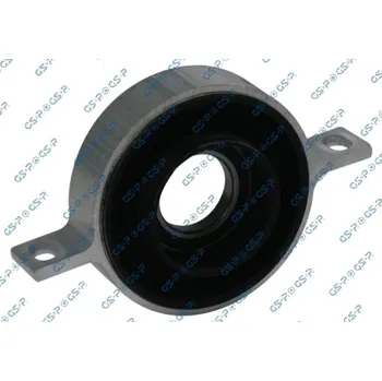 Uložení, kloubový hřídel, , 26127564695, GSP, 538655
