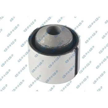 Uložení, řídicí mechanismus, , 33326792543, GSP, 536085