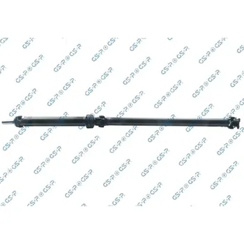 Kloubový hřídel, pohon nápravy, , 3700086G10, 3700092G10, 37000S4203, GSP, PS901691