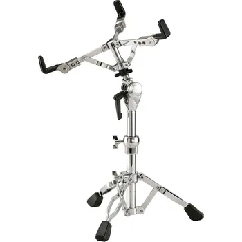 Bicí nástroj Ahead Heavy Duty Snare stand ASST
