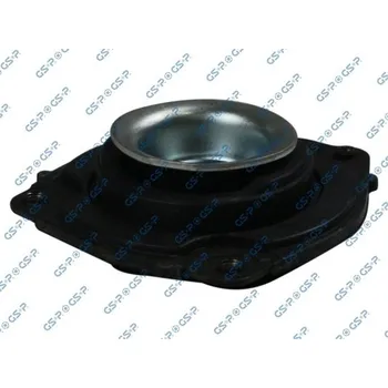 Ložisko pružné vzpěry, , 543201KA0B, 543209SB0A, GSP, 531977
