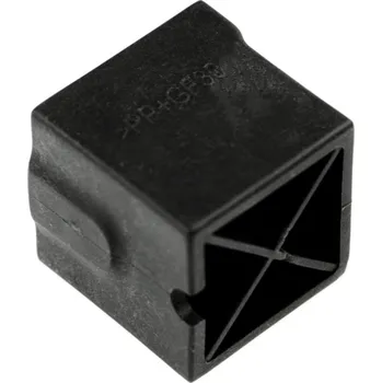 Držák, Příčný stabilizátor, , GATES, AWS1814