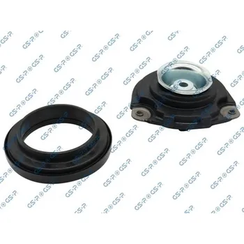 Opravná sada, horní uložení tlumičů, , 54320ET00A, GSP, 514174S