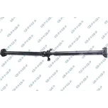 Kloubový hřídel, pohon nápravy, , 2044100406, 2044105106, A2044100406, A2044105106, GSP, PS901658