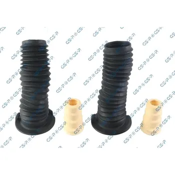 Ochranná sada proti prachu, tlumič pérování, , 51402STKA01, 51403STKA00, 51403STKA01, 51403SWA305, 51403T1GE01, 51403T1TE01, 51722SWAA02, 51722SWET01, 51722T3VA01, GSP, 5408380PK