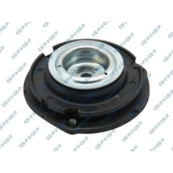 Ložisko pružné vzpěry, , 503825, 503832, 503866, GSP, 519061