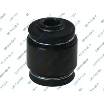 Silentblok nápravy Uložení, řídicí mechanismus, , 4230451010, GSP, 514019