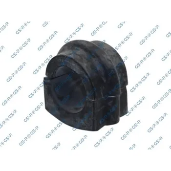 Auto-moto Držák, Příčný stabilizátor, , 546139X502, GSP, 535734