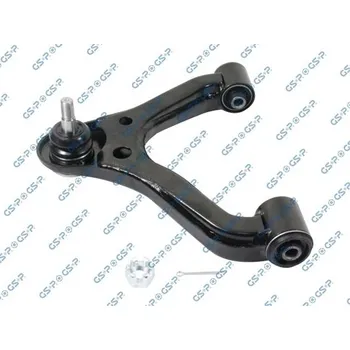Zavěšení kol Řídicí páka, zavěšení kol, , 486300K010, 486300K020, GSP, S061997