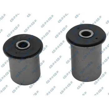 Uložení, řídicí mechanismus, , 15567821, 15567822, 15687205, GSP, 519644S