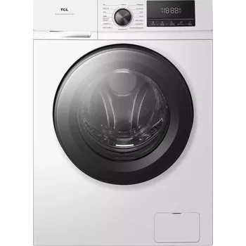 Pračka TCL FF1124WA0CZ