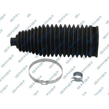 Sada měchů, řízení, , 2090588, 2413082, 2422632, 77366697, KTH1BC3L575AB, KTH1BC3L575AC, KTL1TC3L575AA, GSP, 541082S