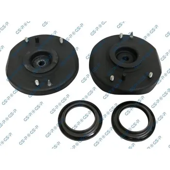 Opravná sada, horní uložení tlumičů, , 7700832419, 7700832419S1, GSP, 530925K