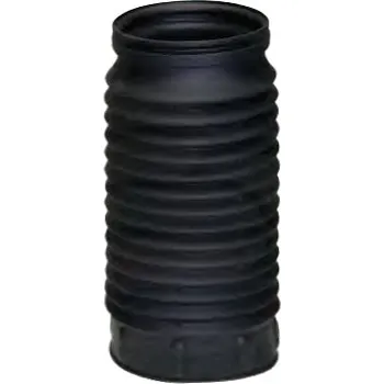 Auto-moto Ochranné víko/prachovka, tlumič, , GATES, SUS1145