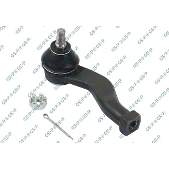 Čep řízení Hlava příčného táhla řízení, , 45046B9020, GSP, S071322