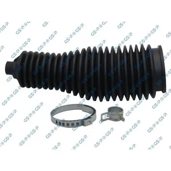 Sada měchů, řízení, , 1376348080, 1610976280, 406686, 77364254, GSP, 541099S